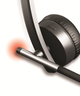 Thumbnail image of Logitech H820e Mono DECT Headset