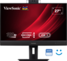 Miniatuurafbeelding van ViewSonic VG2757V-2K Monitor