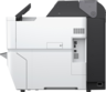 Thumbnail image of Epson SC-T3405N A1 Plotter w/o Stand