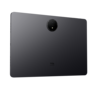 Thumbnail image of TCL NXTPAPER 14 8/256GB Tablet Grey