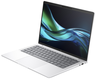 Thumbnail image of HP EliteBook 1040 G11 U7 16/512GB