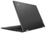 Thumbnail image of Lenovo ThinkPad L13 Yoga G3 i5 16/512GB