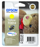 Thumbnail image of Epson T0614 Ink Yellow