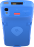 Thumbnail image of Zebra HC20 Mobile Computer