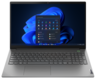 Thumbnail image of Lenovo ThinkBook 15 G4 i5 16/512GB