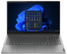 Thumbnail image of Lenovo ThinkBook 15 G4 R7 16/512GB