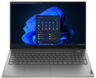 Lenovo ThinkBook 15 G4 R7 16/512GB Vorschau