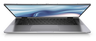 Thumbnail image of Dell Latitude 9510 i5-10210U 8/256GB NFC