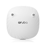 Thumbnail image of HPE Aruba AP-504 Access Point