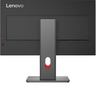 Aperçu de Écran Lenovo ThinkVision P27Q-40
