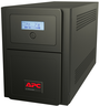 Imagem em miniatura de APC Easy-UPS SMV 750VA, 230V