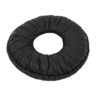 Miniatuurafbeelding van Jabra Leather Ear Cushion GN2100/2200