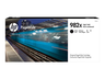 Thumbnail image of HP 982X Ink Black
