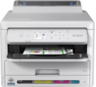 Aperçu de Imprim. Epson WorkForce Pro WF-C5390DW