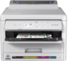 Epson WorkForce Pro WF-C5390DW Drucker Vorschau