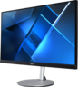 Widok produktu Acer Monitor CB242YEsmiprx w pomniejszeniu