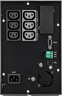 Miniatuurafbeelding van Eaton 5P 850i G2 Tower UPS 230V