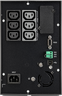 Eaton 5P 850i G2 Tower, USV 230V Vorschau
