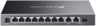 TP-LINK Omada ES210GMP 10-Port Switch Vorschau