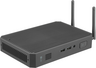 Thumbnail image of LG CQ601N-2P Pentium 8/256GB