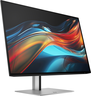 HP S7 Pro WUXGA USB-C Monitor - 724pu Vorschau