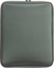 Thumbnail image of ARTICONA GRS Document 15.6 Sleeve Grey