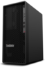 Thumbnail image of Lenovo ThinkStation P358 R3P 16/512GB