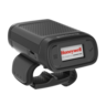 Honeywell 8680i Smart Wearable Scanner Vorschau