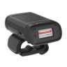 Honeywell 8680i Smart Wearable Scanner Vorschau
