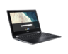 Acer Chromebook Spin 511 Celeron 8/32 GB Vorschau