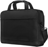 Widok produktu Torba Wenger BC Pro 16" w pomniejszeniu