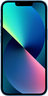 Thumbnail image of Apple iPhone 13 256GB Blue