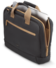 Thumbnail image of Hama Ultra Lightweight 14.1 Bag