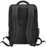 Thumbnail image of DICOTA Eco PRO 35.8cm/14.1" Backpack