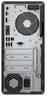 Thumbnail image of HP ProDesk 400 G7 Tower i5 8/256GB PC
