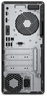 HP ProDesk 400 G7 Tower i5 16/512 GB PC Vorschau