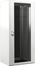 Bechtle IT Rack BASIC 42U, 800x1200 Vorschau