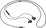 Thumbnail image of Samsung EO-IA500 In-Ear Headset Black