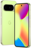 Google Pixel 10 128 GB lemongrass Vorschau