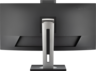 Thumbnail image of ViewSonic VG3457CV Curved Monitor