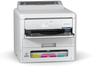 Vista previa de Impresora Epson WorkForce Pro EP-C800RDW