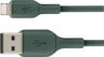 Imagem em miniatura de Cabo Belkin USB tipo A-Lightning 3 m