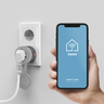 Thumbnail image of Hama Smart WLAN Socket Outdoor