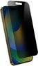 Thumbnail image of ARTICONA iPhone 16 2W Privacy Filter
