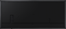 Thumbnail image of Samsung QPDX-5K Smart Signage Display