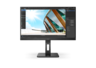 Thumbnail image of AOC Q27P2Q Monitor