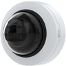 AXIS P3265-LV Netzwerk-Kamera Vorschau