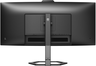 Thumbnail image of Philips 34E1C5600HE Monitor