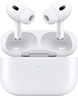 Thumbnail image of Apple AirPods Pro (2nd Gen) MagSafe Case