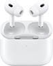 Aperçu de Apple AirPods Pro (2e gén.) MagSafe